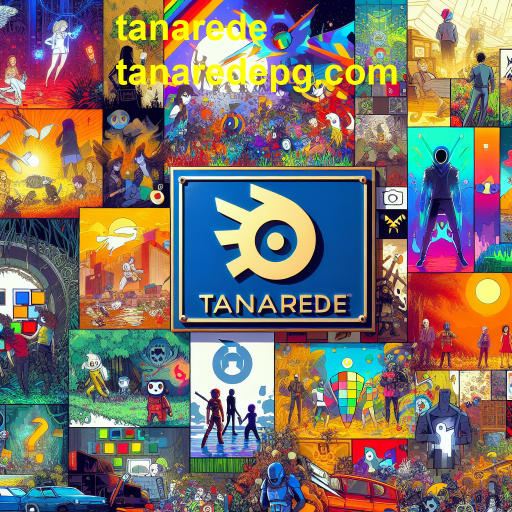 A Ascensão dos Jogos Indie: Inovação e Criatividade na Indústria de Games