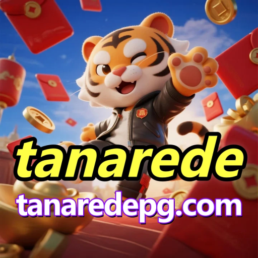 tanarede